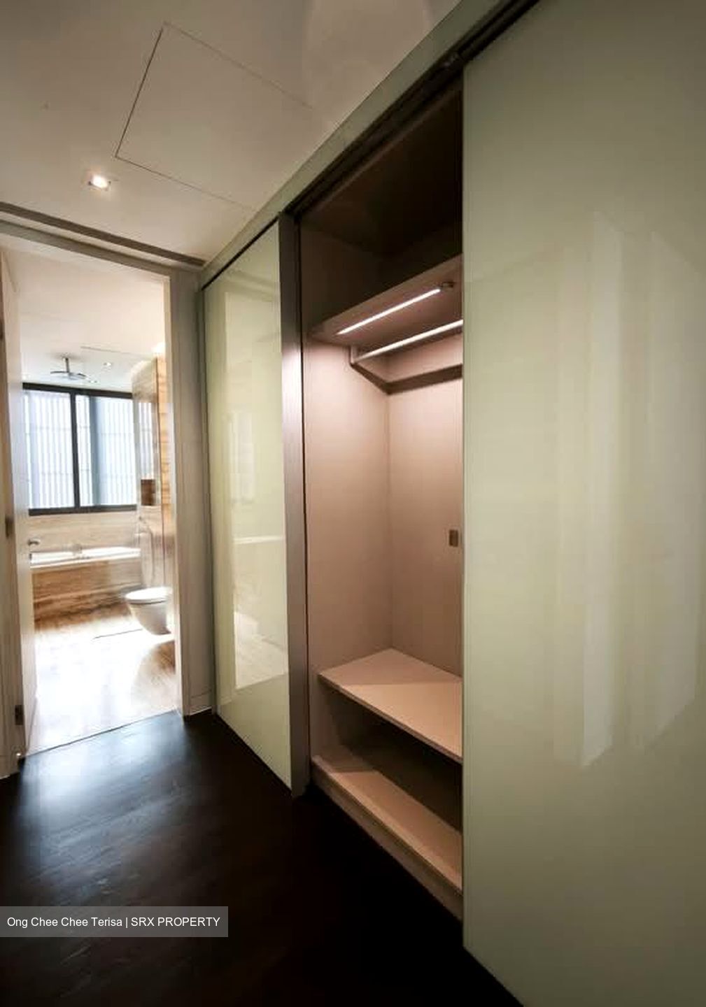 Lloyd Sixtyfive (D9), Apartment #550889221